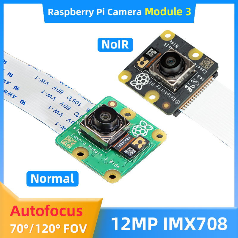وحدة كاميرا Raspberry Pi الرسم - مراجعة Raspberry Pi Hq Camera Microscope Lens وسعره